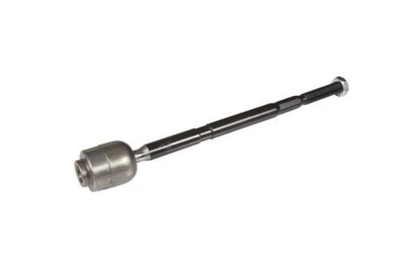 <strong>Тяга рульова MOOG FI-AX-0087 (фото 1)</strong>