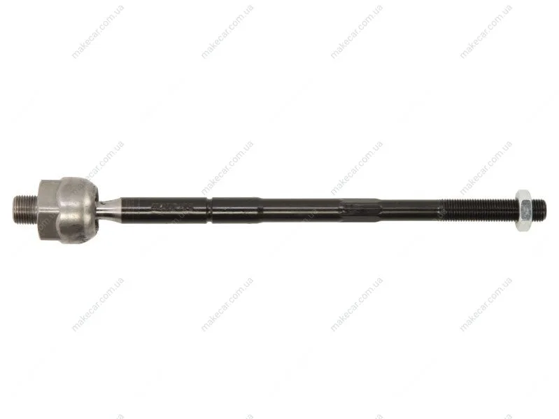 <strong>Тяга рульова MOOG FI-AX-10827 (фото 1)</strong>