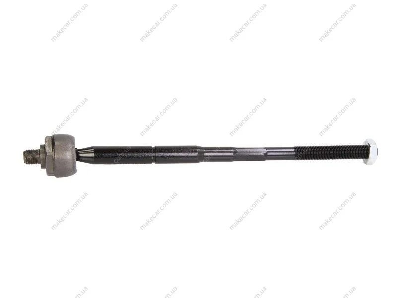 <strong>Рульова тяга MOOG FI-AX-10934 (фото 1)</strong>