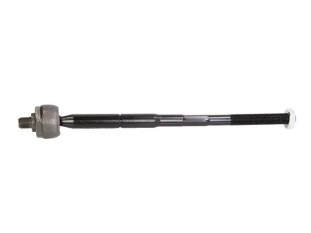 Рульова тяга для Fiat MOOG FI-AX-10934 фото товару