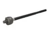 <strong>Тяга рульова MOOG FI-AX-16690 (фото 2)</strong>