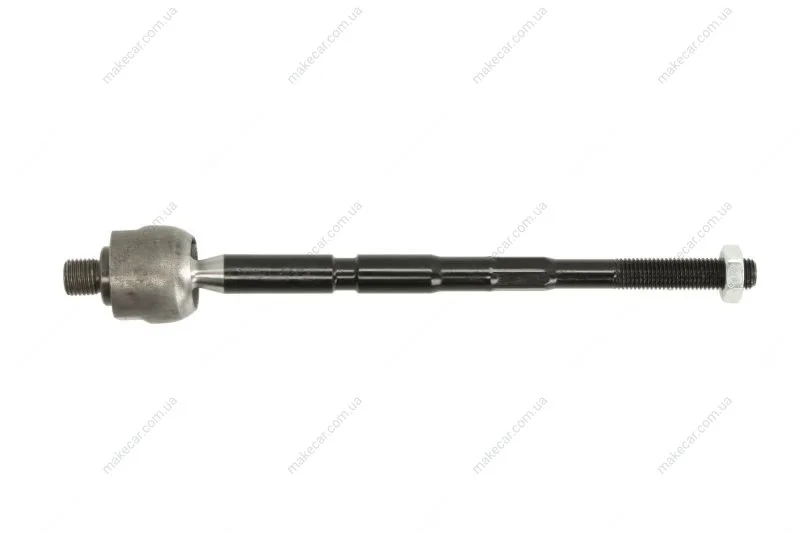 <strong>Тяга рульова MOOG FI-AX-16735 (фото 1)</strong>