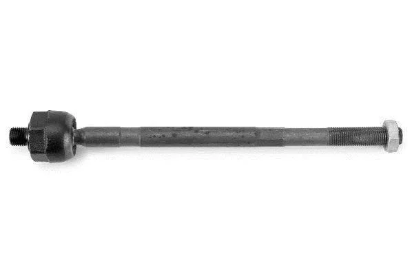 <strong>Тяга рульова MOOG FI-AX-4197 (фото 1)</strong>