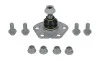 <strong>Кульова опора MOOG FI-BJ-0512 (фото 1)</strong>