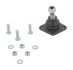 <strong>Кульова опора Doblo 01-02 MOOG FI-BJ-0936 (фото 1)</strong>