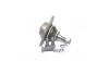 <strong>Опора кульова ALFA ROMEO / FIAT / LANCIA CROMA / 164 / THEMA (Вир-во Moog) MOOG FI-BJ-3157 (фото 1)</strong>
