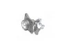 <strong>Опора кульова ALFA ROMEO / FIAT / LANCIA CROMA / 164 / THEMA (Вир-во Moog) MOOG FI-BJ-3157 (фото 2)</strong>