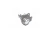 <strong>Опора кульова ALFA ROMEO / FIAT / LANCIA CROMA / 164 / THEMA (Вир-во Moog) MOOG FI-BJ-3157 (фото 3)</strong>