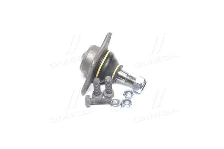 Опора кульова ALFA ROMEO / FIAT / LANCIA CROMA / 164 / THEMA (Вир-во Moog) для MOOG FI-BJ-3157 фото товару