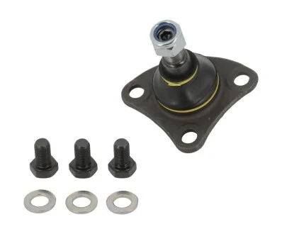 Опора кульова для Peugeot, Fiat, Citroen MOOG FI-BJ-4958 фото товару