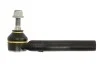 <strong>Накінечник рульової тяги MOOG FI-ES-0241 (фото 1)</strong>