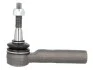 <strong>Наконечник рульової тяги MOOG FI-ES-10933 (фото 1)</strong>