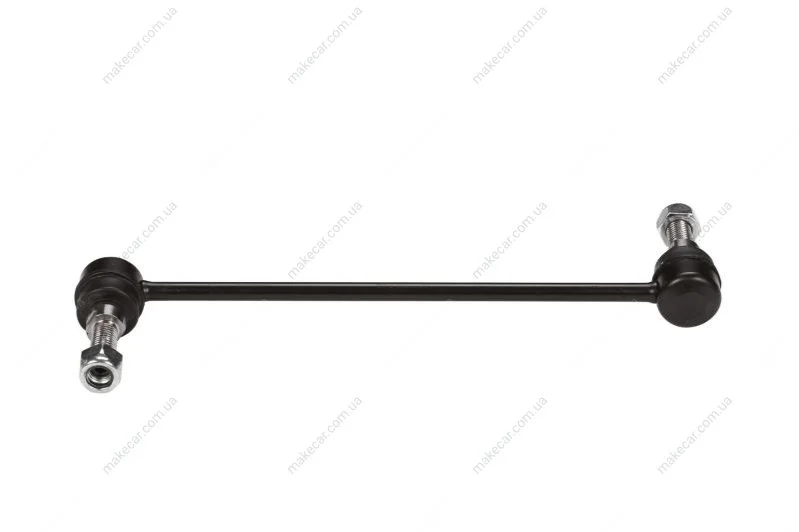 <strong>Стабілізатор (стійки) MOOG FI-LS-10936 (фото 1)</strong>