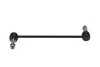 <strong>Стабілізатор (стійки) MOOG FI-LS-10936 (фото 1)</strong>