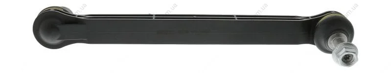 <strong>Тяга стабілізатора MOOG FI-LS-14979 (фото 1)</strong>