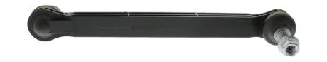 Тяга стабілізатора для MOOG FI-LS-14979 фото товару