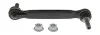 <strong>Стабілізатор (стійки) MOOG FI-LS-15412 (фото 1)</strong>