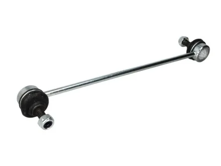 Стабілізатор (стійки) для MOOG FI-LS-4548 фото товару
