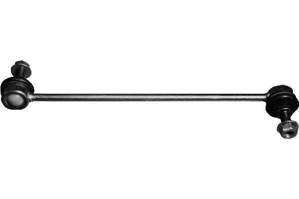 <strong>Тяга стабілізатора MOOG FILS5159 (фото 1)</strong>