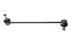 <strong>Тяга стабілізатора перед. Doblo 10- MOOG FI-LS-8086 (фото 1)</strong>