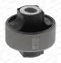 <strong>Сайлентблок важеля MOOG FI-SB-15403 (фото 1)</strong>