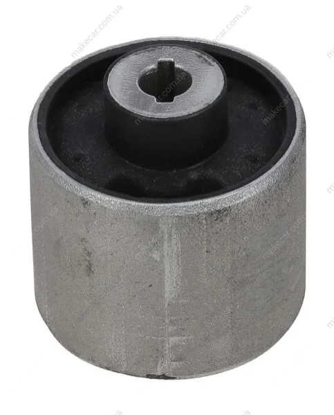 <strong>Сайлентблок важеля MOOG FI-SB-15407 (фото 1)</strong>