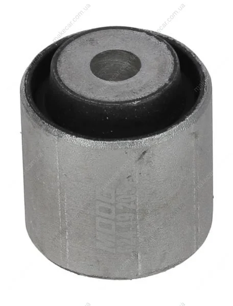 <strong>Сайлентблок важеля MOOG FI-SB-15408 (фото 1)</strong>