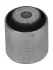 <strong>Сайлентблок важеля MOOG FI-SB-15408 (фото 1)</strong>