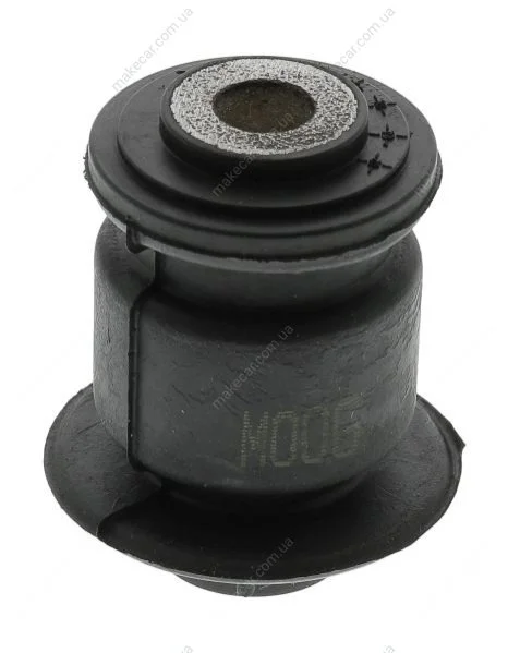 <strong>Сайлентблок важеля MOOG FI-SB-15565 (фото 1)</strong>