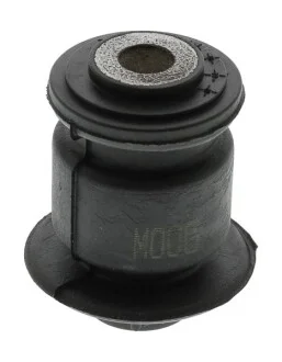 Сайлентблок важеля для Fiat MOOG FI-SB-15565 фото товару