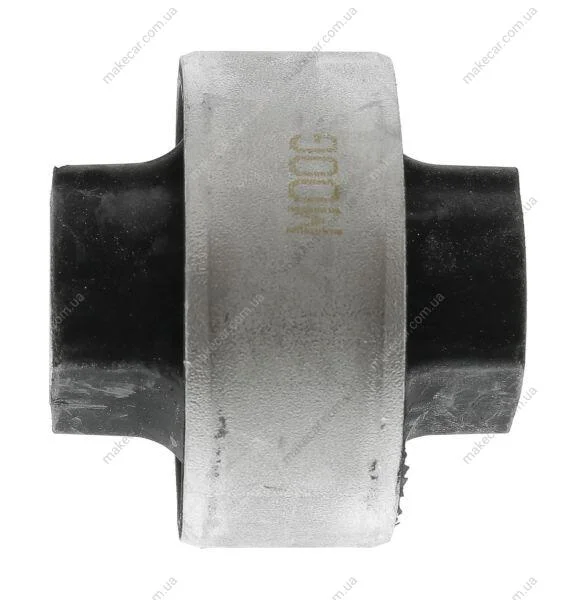 <strong>Сайлентблок переднього важеля MOOG FI-SB-15566 (фото 1)</strong>