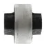 <strong>Сайлентблок переднього важеля MOOG FI-SB-15566 (фото 1)</strong>