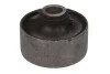 <strong>Сайлентблок переднього важеля MOOG FI-SB-5161 (фото 1)</strong>