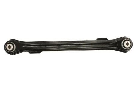 Важіль підвіски для MOOG FI-TC-15409 фото товару