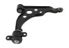 <strong>Важіль підвіски CITROEN / FIAT / PEUGEOT JUMPER / RELAY, DUCATO, BOXER (Вир-во Moog) MOOG FI-WP-0108 (фото 1)</strong>