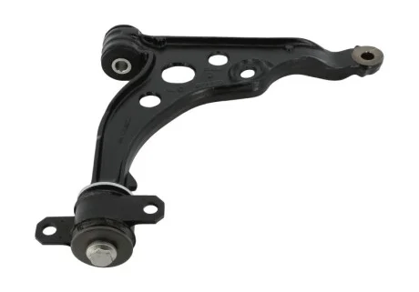 Важіль підвіски CITROEN / FIAT / PEUGEOT JUMPER / RELAY, DUCATO, BOXER (Вир-во Moog) для MOOG FI-WP-0108 фото товару