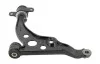 <strong>Важіль підвіски CITROEN / FIAT / PEUGEOT JUMPER / RELAY, DUCATO, BOXER (Вир-во Moog) MOOG FI-WP-0109 (фото 1)</strong>