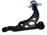 <strong>Важіль підвіски CITROEN / FIAT / PEUGEOT JUMPER / RELAY, DUCATO, BOXER (Вир-во Moog) MOOG FI-WP-0109 (фото 3)</strong>