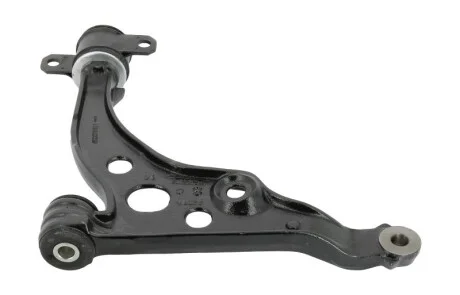 Важіль підвіски CITROEN / FIAT / PEUGEOT JUMPER / RELAY, DUCATO, BOXER (Вир-во Moog) для MOOG FI-WP-0109 фото товару