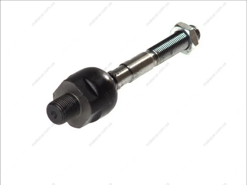 <strong>Рульова тяга MOOG HO-AX-10125 (фото 1)</strong>