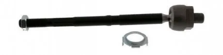 Тяга рульова для Honda MOOG HO-AX-14642 фото товару