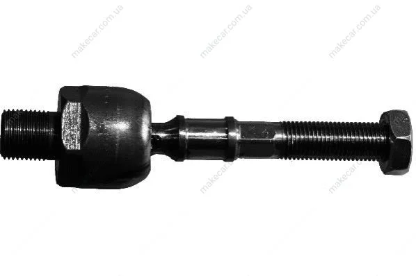 <strong>Кермова тяга MOOG HO-AX-5075 (фото 1)</strong>