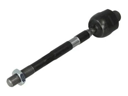 Рульова тяга для Honda MOOG HO-AX-7910 фото товару
