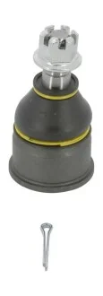 Опора кульова HONDA/ROVER CIVIC IV, CRX IIII/200, 400, 45 (Вир-во Moog) для MOOG HO-BJ-0167 фото товару