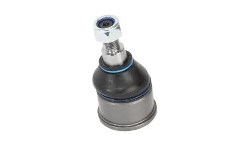 Кульова опора для Honda, Acura MOOG HO-BJ-10126 фото товару