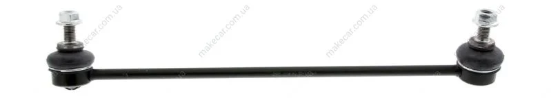 <strong>Стабілізатор (стійки) MOOG HO-LS-13879 (фото 1)</strong>