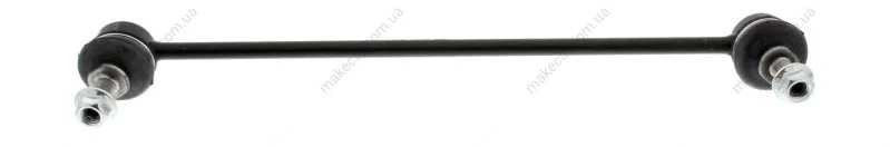 <strong>Стабілізатор (стійки) MOOG HO-LS-13880 (фото 1)</strong>
