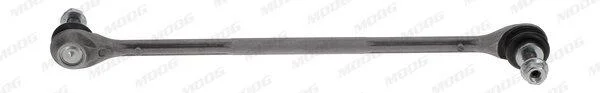 <strong>Тяга стабілізатора MOOG HOLS15766 (фото 1)</strong>