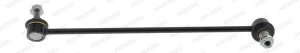 <strong>Тяга стабілізатора MOOG HOLS17045 (фото 1)</strong>
