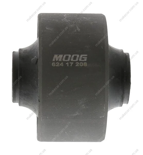 <strong>Сайлентблок переднього важеля MOOG HOSB15232 (фото 1)</strong>